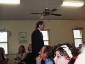Church 0337